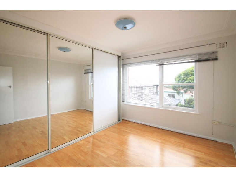 7/195 Bexley Road, Kingsgrove NSW 2208