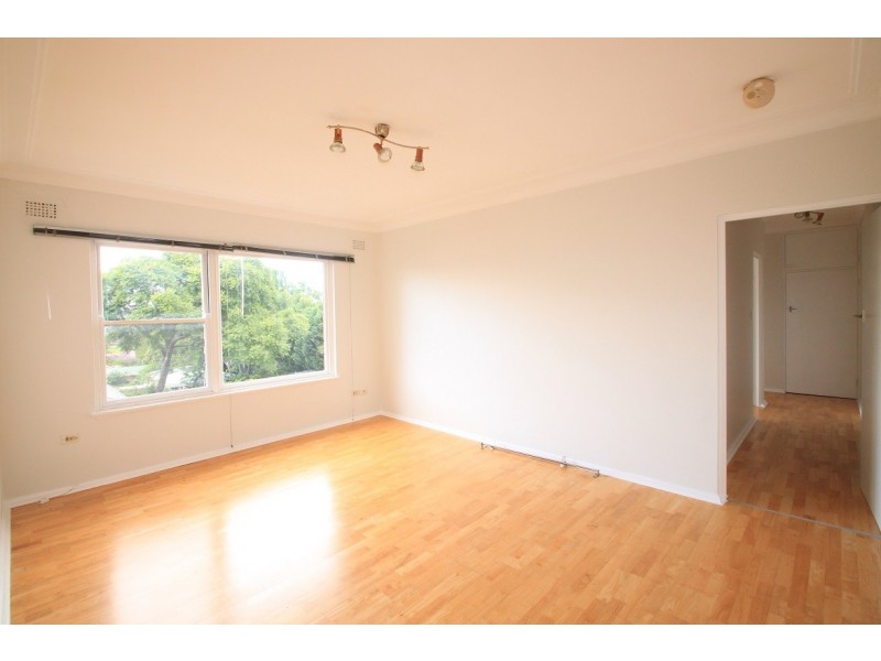 7/195 Bexley Road, Kingsgrove NSW 2208