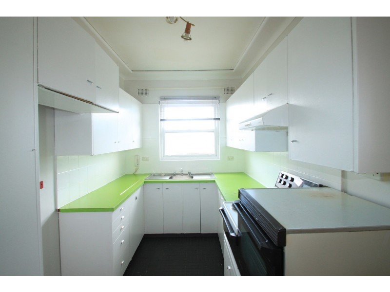 7/195 Bexley Road, Kingsgrove NSW 2208