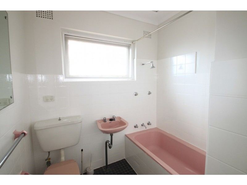 7/195 Bexley Road, Kingsgrove NSW 2208