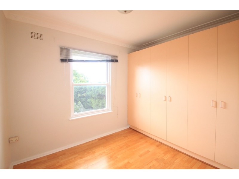 7/195 Bexley Road, Kingsgrove NSW 2208