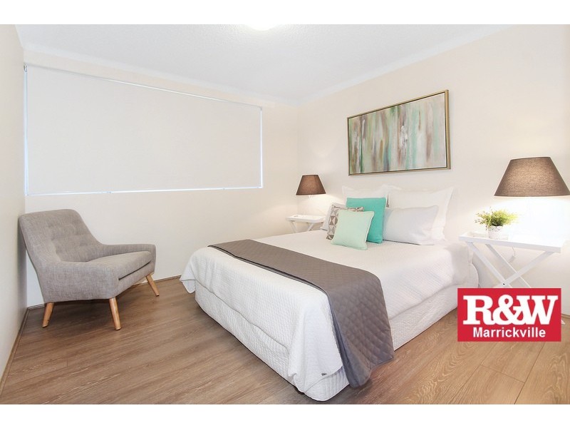 21/30 Cobar Street, Dulwich Hill NSW 2203