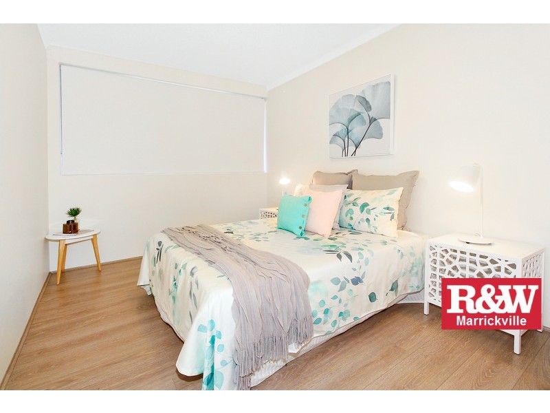 21/30 Cobar Street, Dulwich Hill NSW 2203