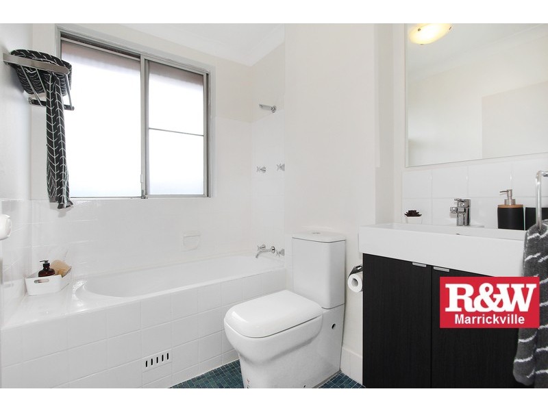 21/30 Cobar Street, Dulwich Hill NSW 2203