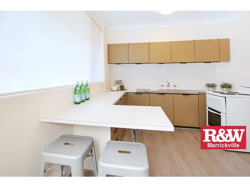 21/30 Cobar Street, Dulwich Hill NSW 2203