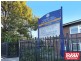 21/30 Cobar Street, Dulwich Hill NSW 2203