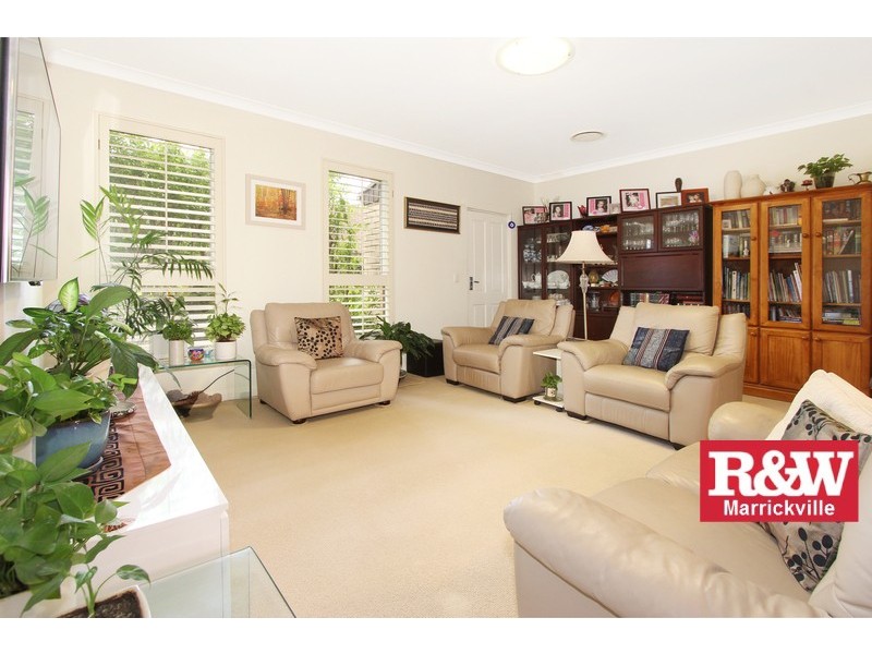 2/48 Garnet Street, Hurlstone Park NSW 2193