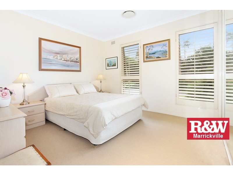 2/48 Garnet Street, Hurlstone Park NSW 2193