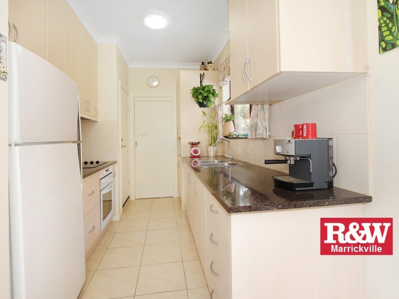 2/48 Garnet Street, Hurlstone Park NSW 2193