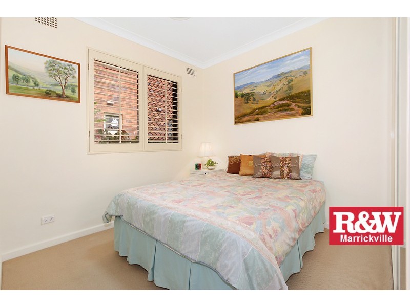 2/48 Garnet Street, Hurlstone Park NSW 2193