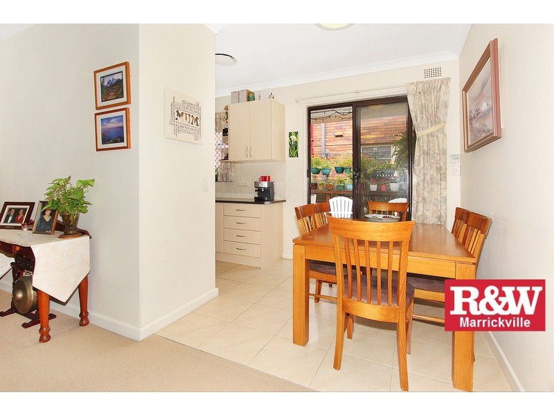 2/48 Garnet Street, Hurlstone Park NSW 2193