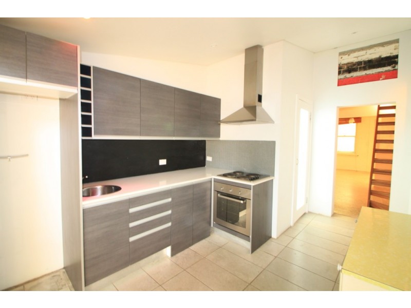 18 Smith Street, Marrickville NSW 2204