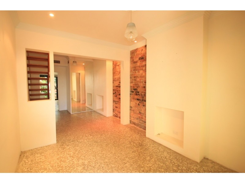 18 Smith Street, Marrickville NSW 2204