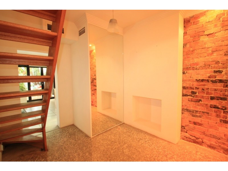 18 Smith Street, Marrickville NSW 2204