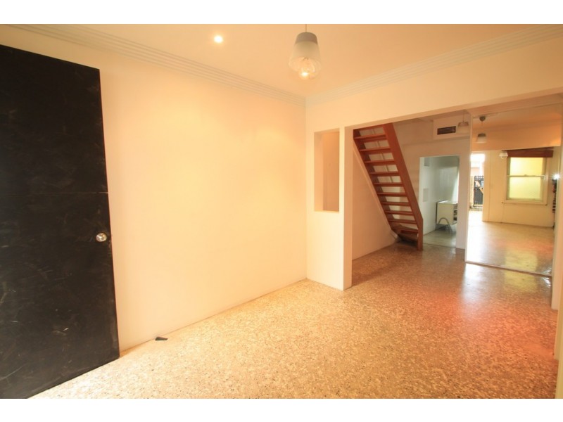 18 Smith Street, Marrickville NSW 2204