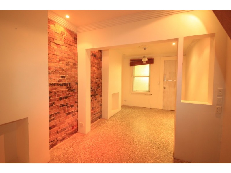 18 Smith Street, Marrickville NSW 2204