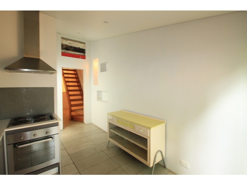 18 Smith Street, Marrickville NSW 2204