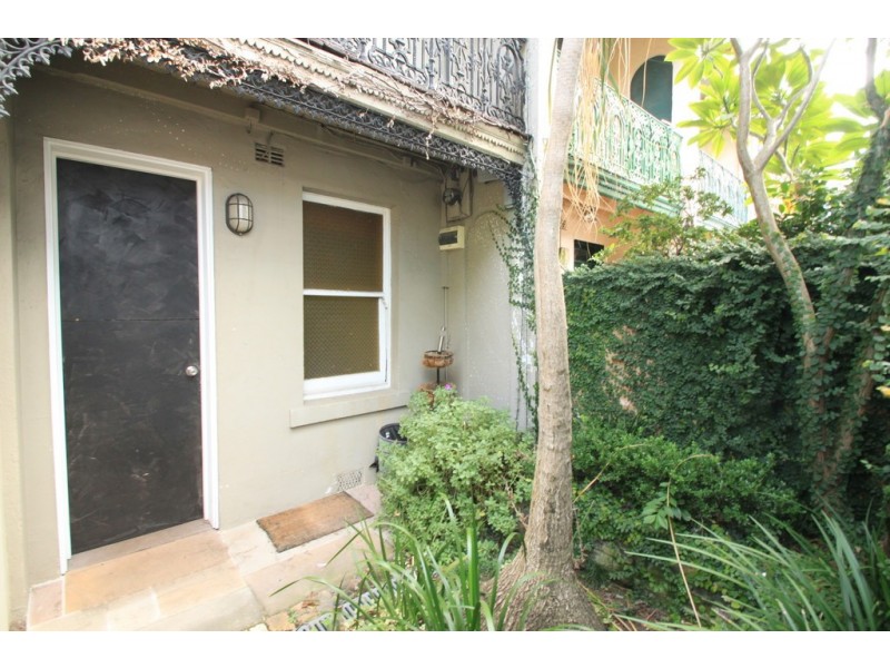 18 Smith Street, Marrickville NSW 2204