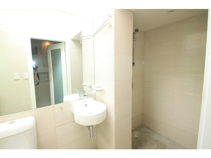 18 Smith Street, Marrickville NSW 2204