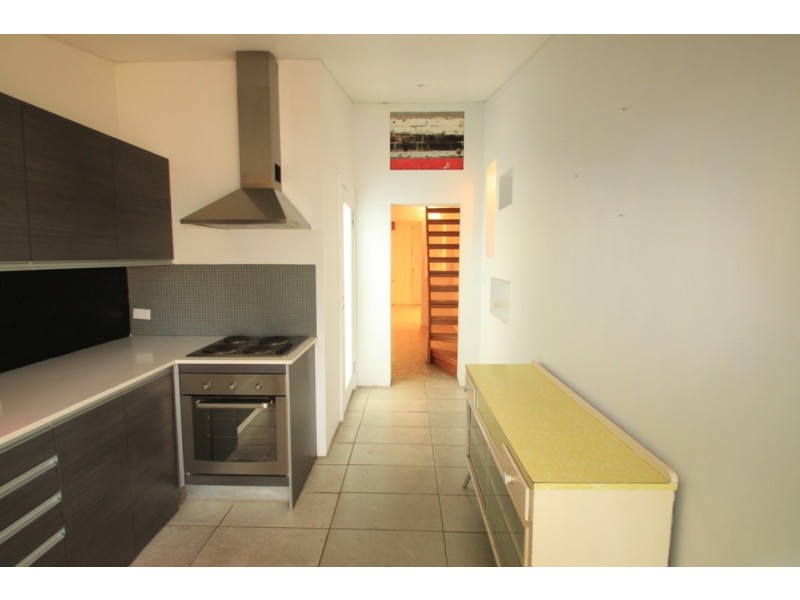 18 Smith Street, Marrickville NSW 2204