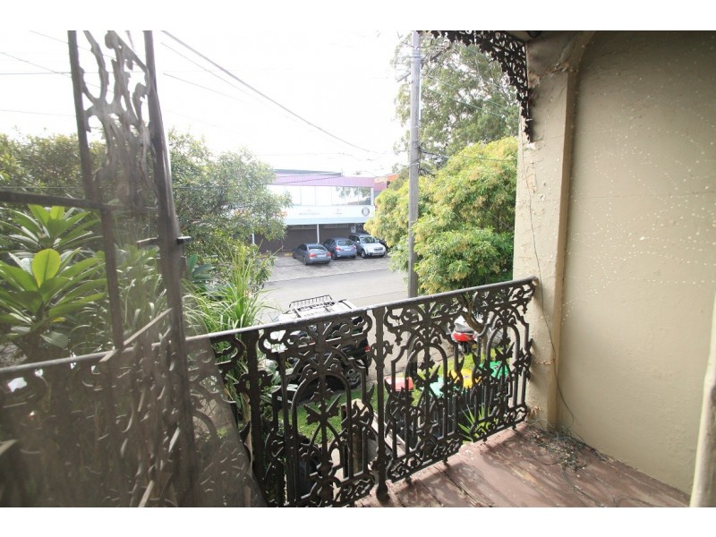 18 Smith Street, Marrickville NSW 2204