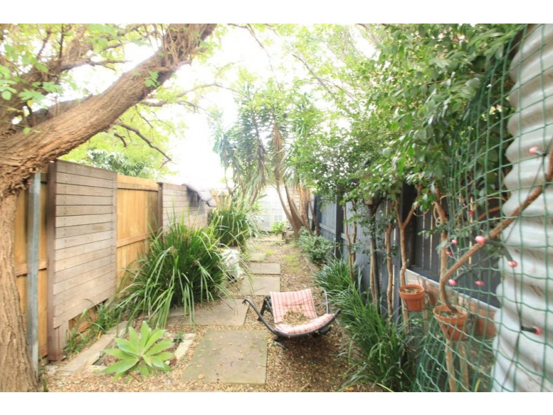 18 Smith Street, Marrickville NSW 2204