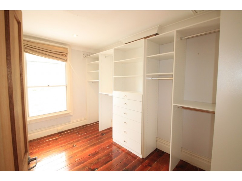 18 Smith Street, Marrickville NSW 2204