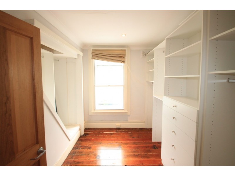 18 Smith Street, Marrickville NSW 2204