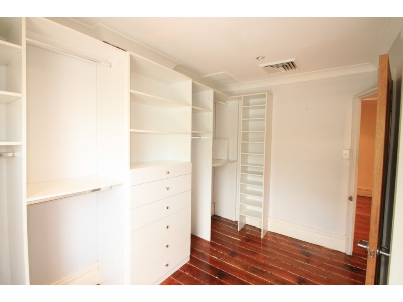 18 Smith Street, Marrickville NSW 2204