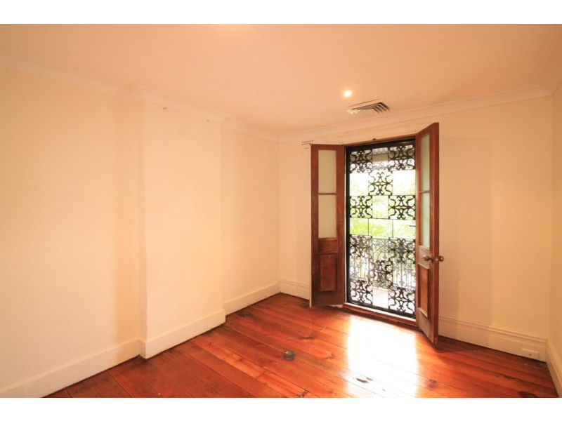 18 Smith Street, Marrickville NSW 2204