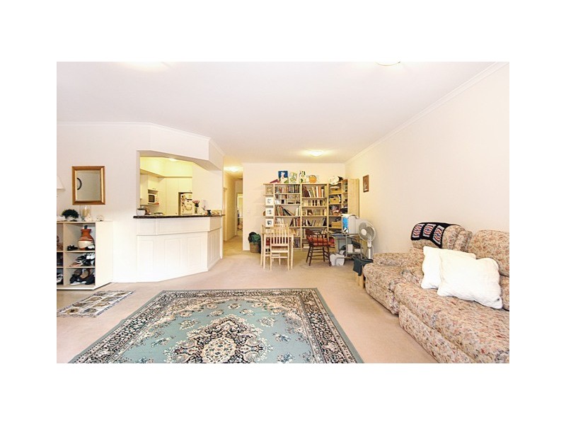 32/6 Williams Parade, Dulwich Hill NSW 2203