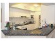 32/6 Williams Parade, Dulwich Hill NSW 2203