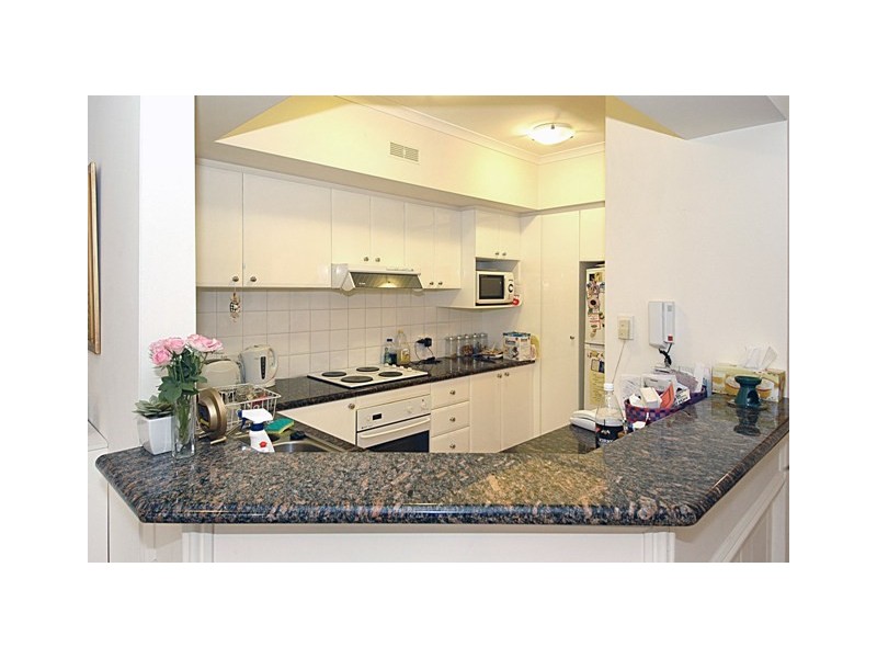 32/6 Williams Parade, Dulwich Hill NSW 2203