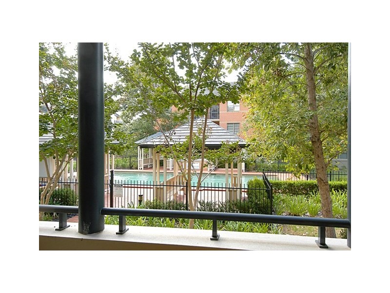32/6 Williams Parade, Dulwich Hill NSW 2203