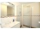 32/6 Williams Parade, Dulwich Hill NSW 2203