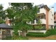 32/6 Williams Parade, Dulwich Hill NSW 2203
