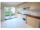 89 Addison Road, Marrickville NSW 2204