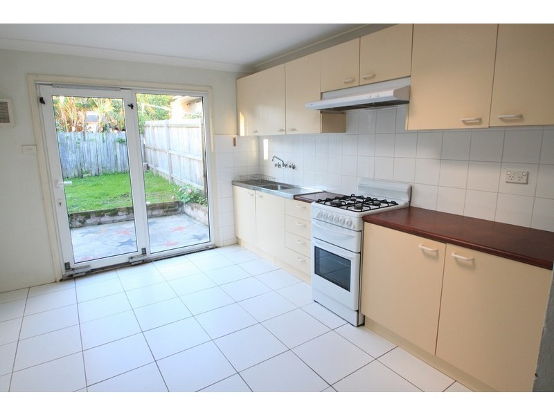 89 Addison Road, Marrickville NSW 2204