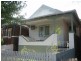 89 Addison Road, Marrickville NSW 2204