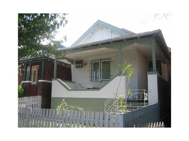 89 Addison Road, Marrickville NSW 2204