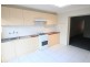 89 Addison Road, Marrickville NSW 2204
