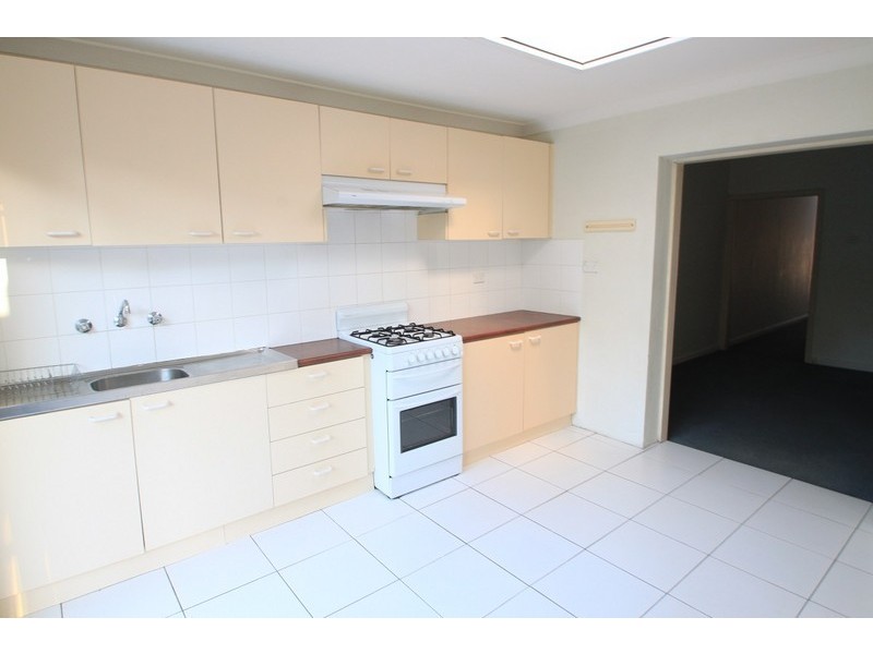 89 Addison Road, Marrickville NSW 2204