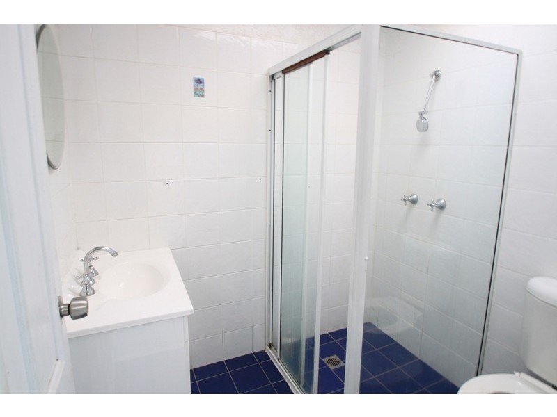 89 Addison Road, Marrickville NSW 2204