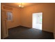 89 Addison Road, Marrickville NSW 2204