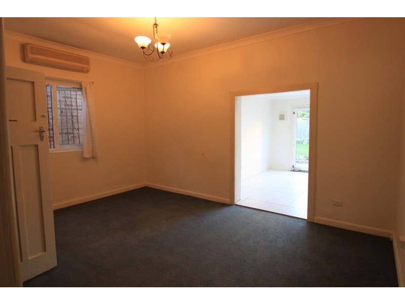 89 Addison Road, Marrickville NSW 2204