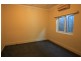 89 Addison Road, Marrickville NSW 2204
