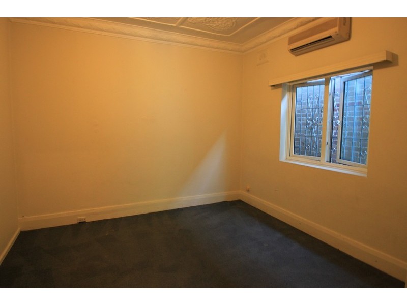 89 Addison Road, Marrickville NSW 2204