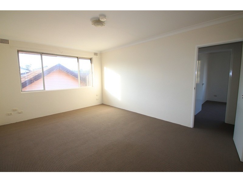 3/61 Augusta Street, Punchbowl NSW 2196