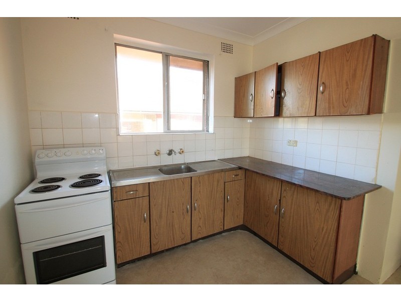 3/61 Augusta Street, Punchbowl NSW 2196