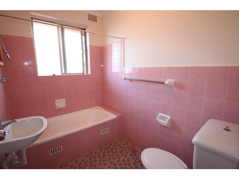 3/61 Augusta Street, Punchbowl NSW 2196